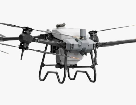 DJI Agras T40