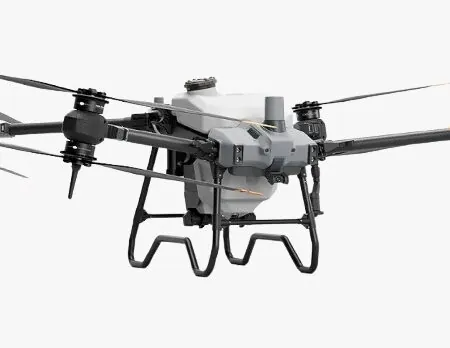 DJI Agras T40